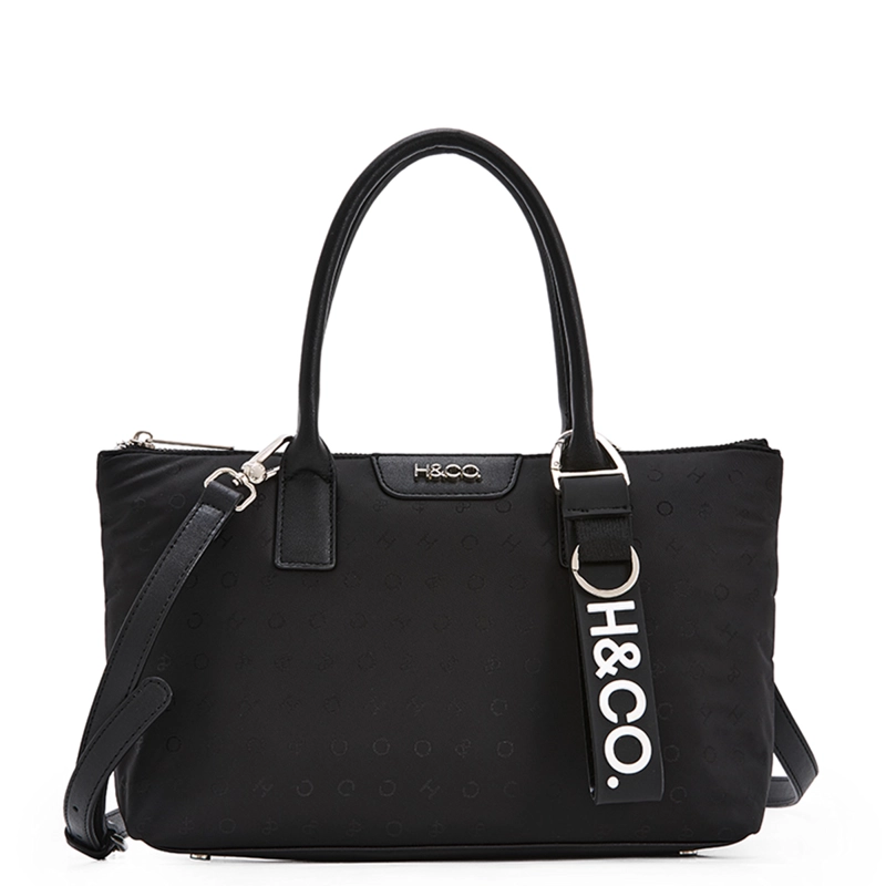 CARTERA H&CO. BETINA - 1