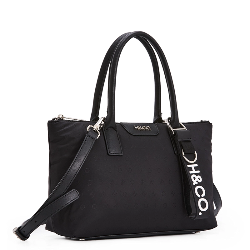 CARTERA H&CO. BETINA - 2