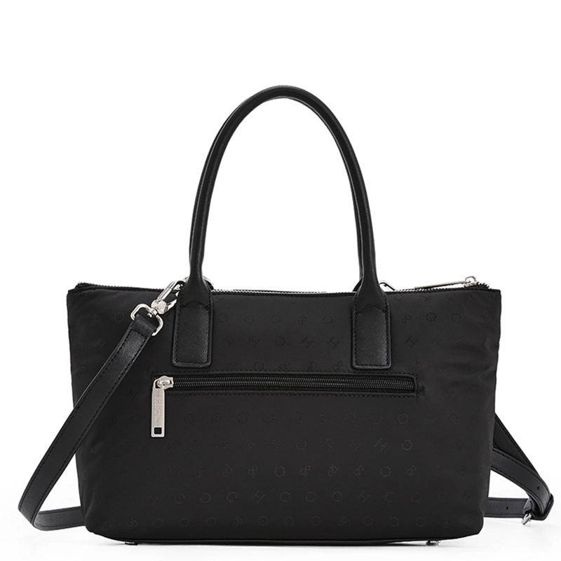 CARTERA H&CO. BETINA - 3