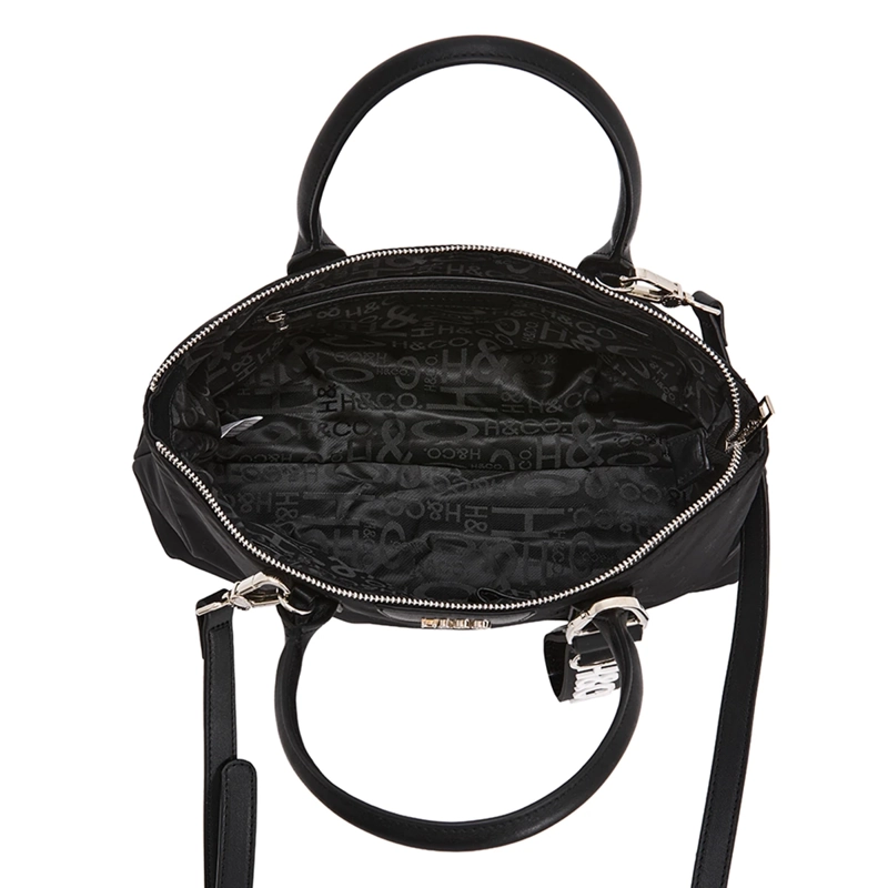 CARTERA H&CO. BETINA - 4