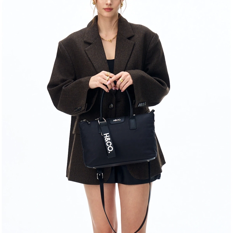 CARTERA H&CO. BETINA - 6