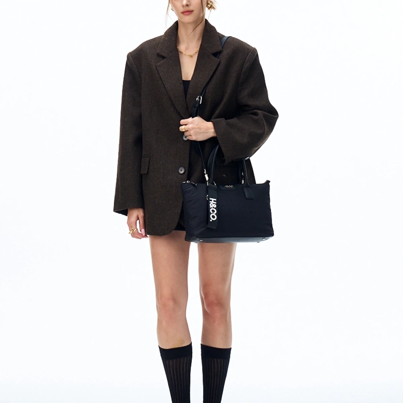 CARTERA H&CO. BETINA - 7