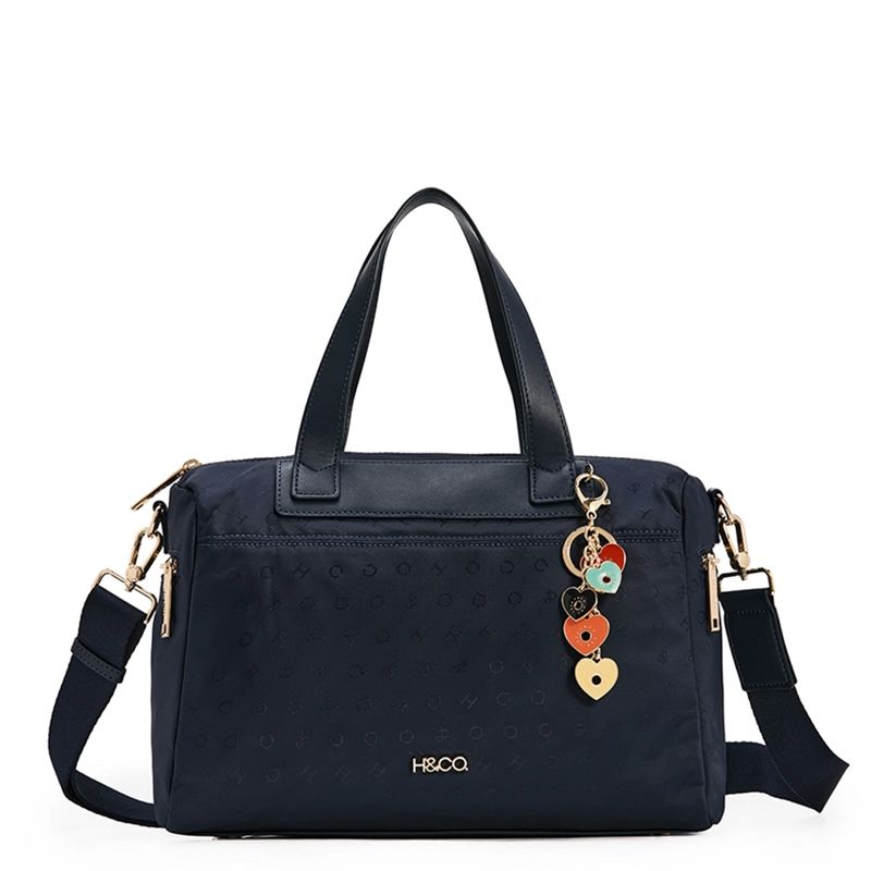 CARTERA H&CO. KATERINA  - 1