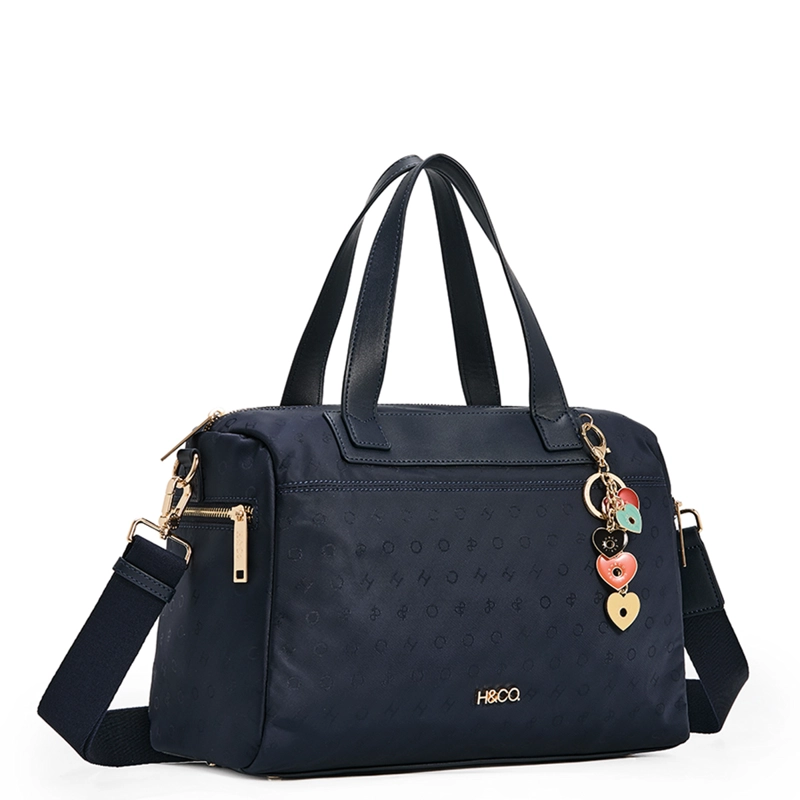CARTERA H&CO. KATERINA  - 2