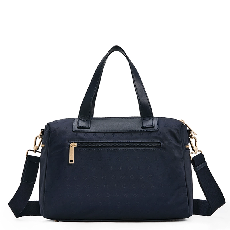 CARTERA H&CO. KATERINA  - 3