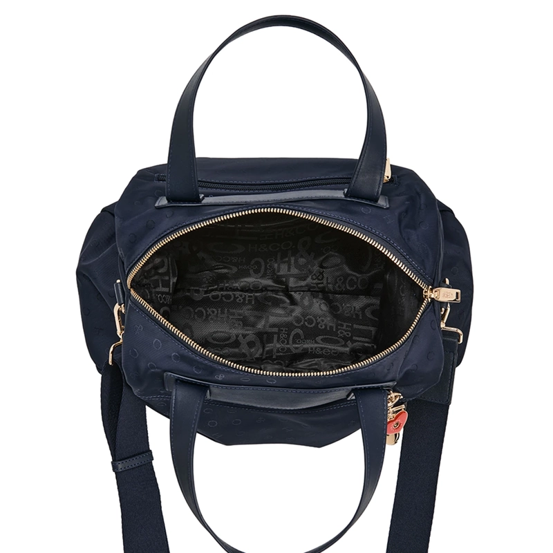 CARTERA H&CO. KATERINA  - 4