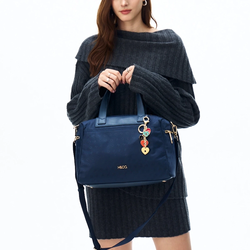 CARTERA H&CO. KATERINA  - 5