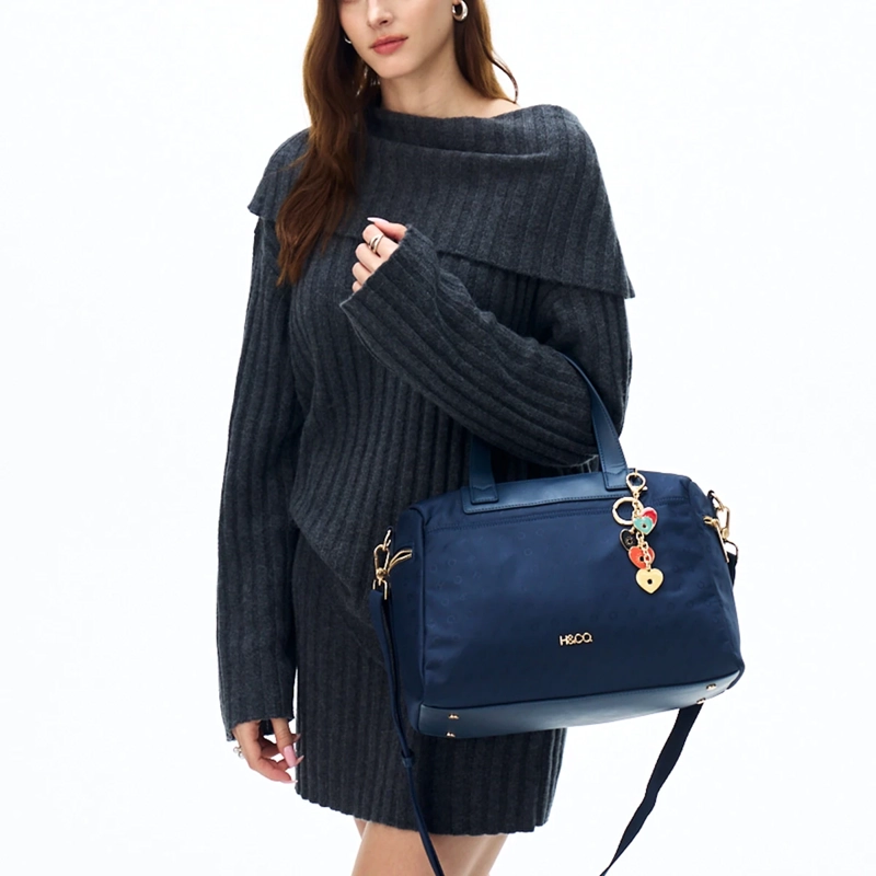 CARTERA H&CO. KATERINA  - 6
