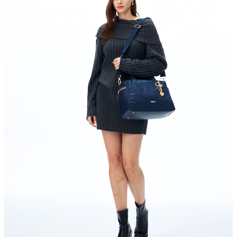 CARTERA H&CO. KATERINA  - 8