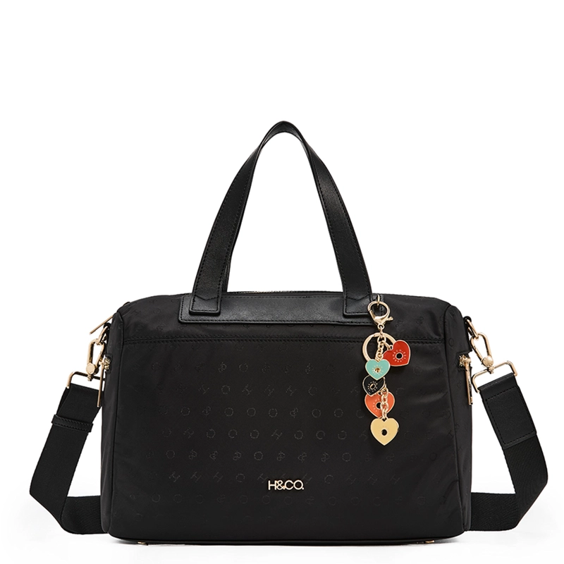 CARTERA H&CO. KATERINA  - 1