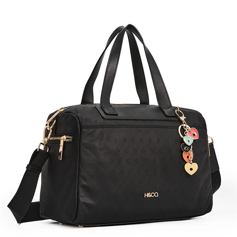 CARTERA H&CO. KATERINA  - 2