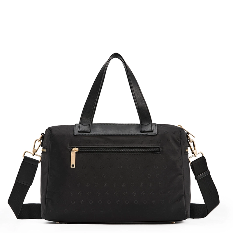 CARTERA H&CO. KATERINA  - 3