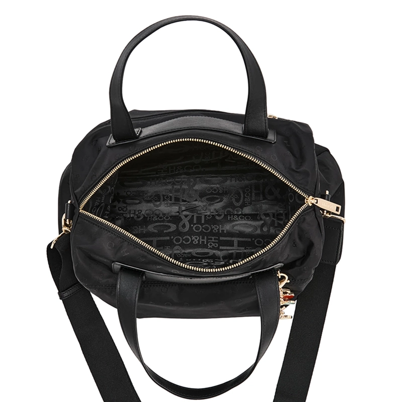 CARTERA H&CO. KATERINA  - 4
