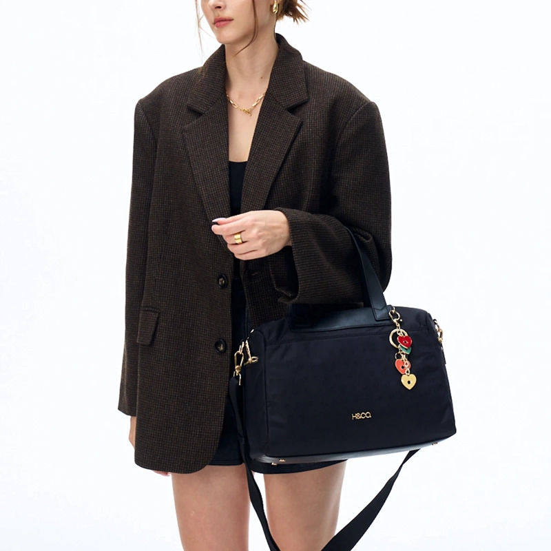CARTERA H&CO. KATERINA  - 6