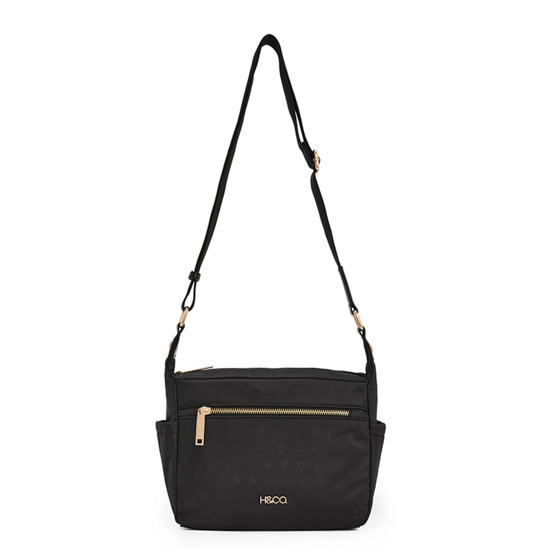 H&CO CARTERA H&CO. KATERINA
