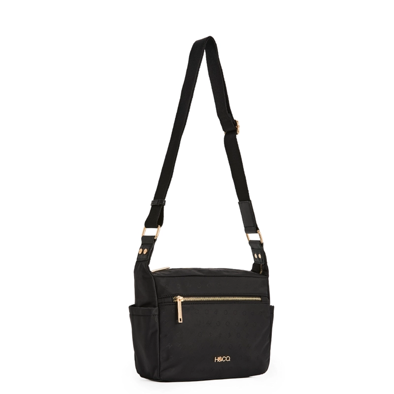 CARTERA H&CO. KATERINA  - 2