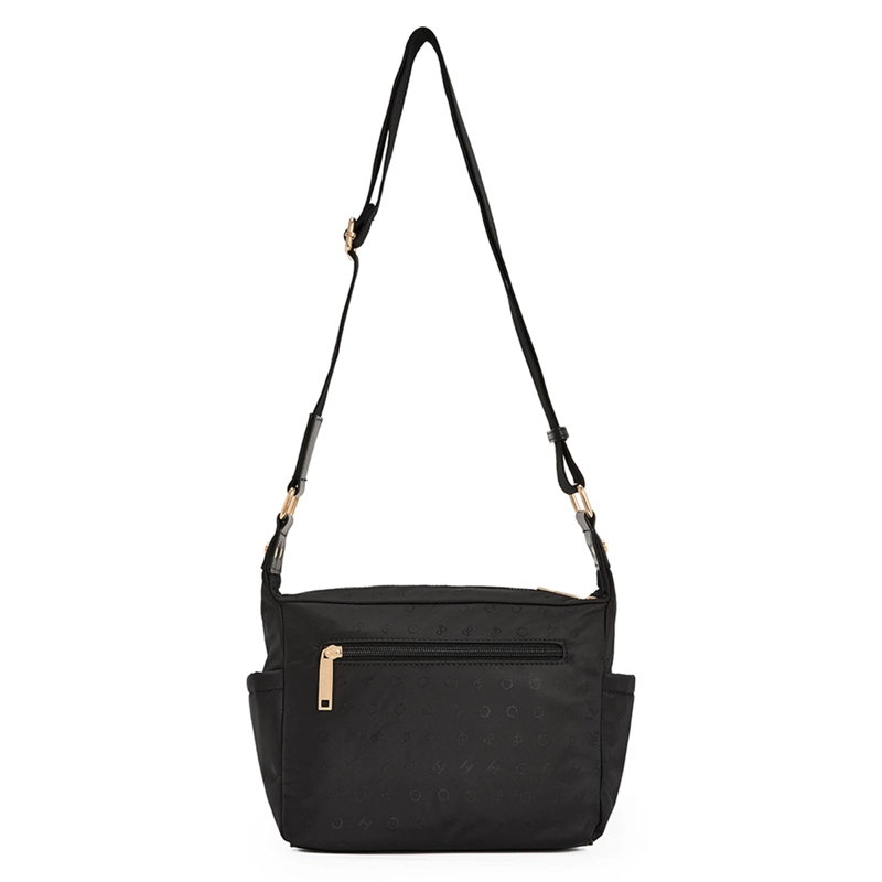 CARTERA H&CO. KATERINA  - 3