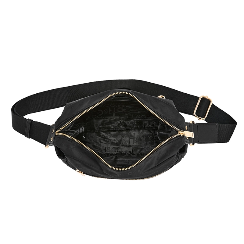 CARTERA H&CO. KATERINA  - 4
