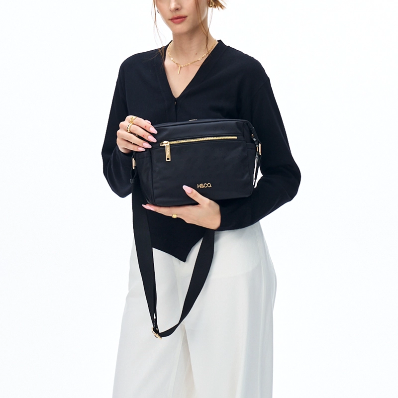 CARTERA H&CO. KATERINA  - 5