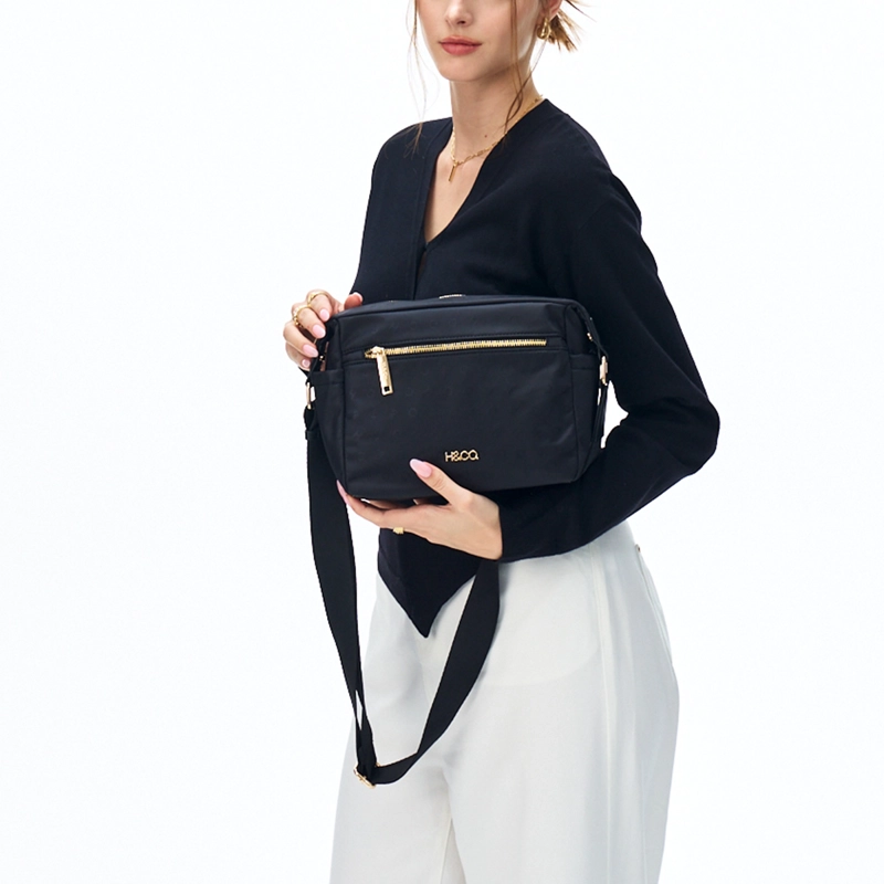 CARTERA H&CO. KATERINA  - 6