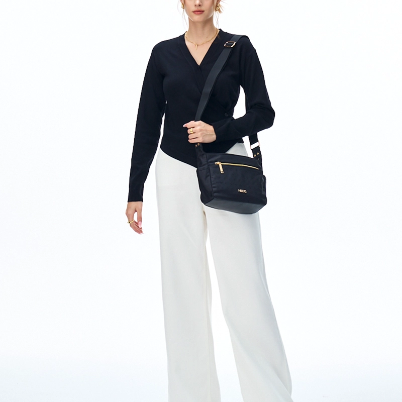 CARTERA H&CO. KATERINA  - 7