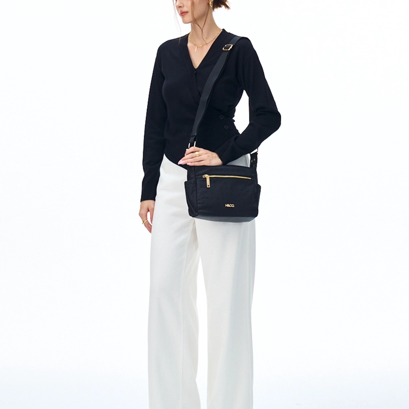CARTERA H&CO. KATERINA  - 8