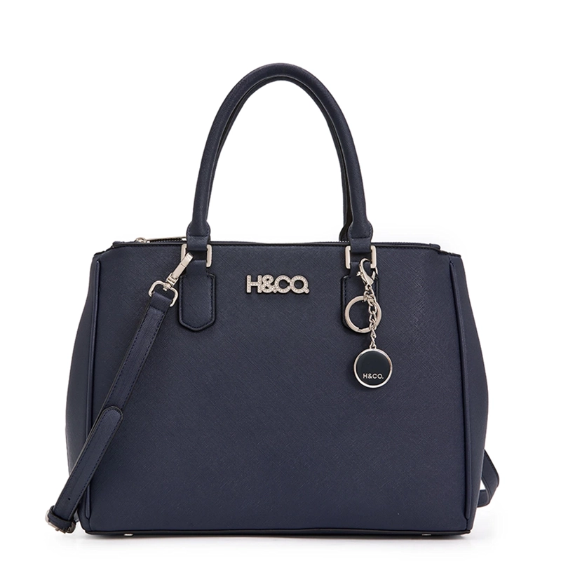 H&CO CARTERA PORTA NOTEBOOK H&CO. ALICE