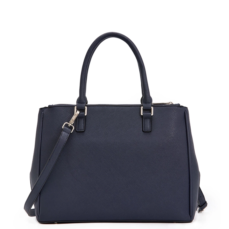 CARTERA PORTA NOTEBOOK H&CO. ALICE  - 3