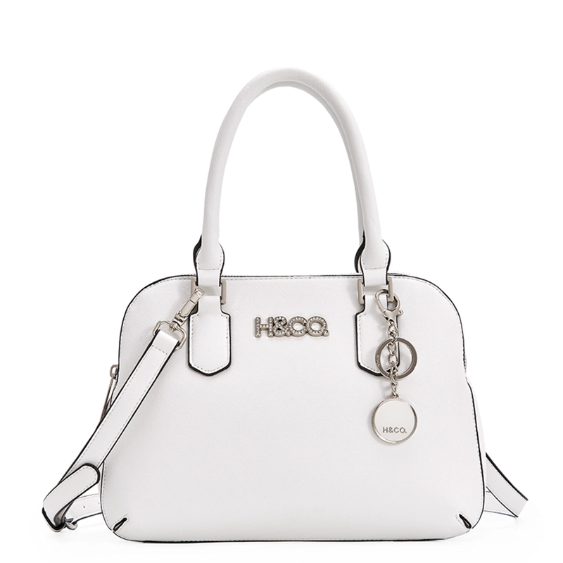 H&CO CARTERA H&CO. ALICE