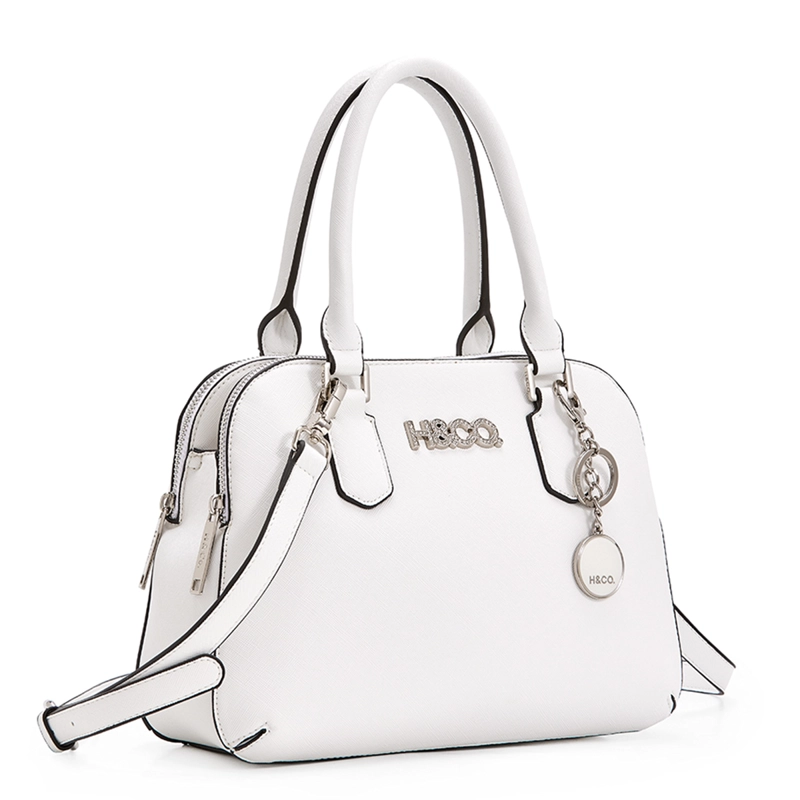CARTERA H&CO. ALICE   - 2
