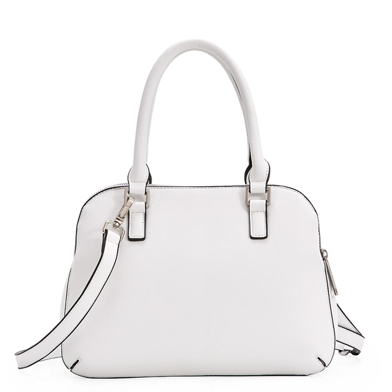 CARTERA H&CO. ALICE   - 3