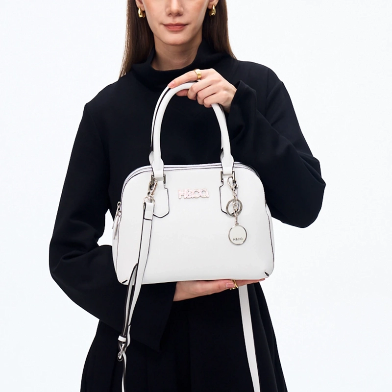 CARTERA H&CO. ALICE   - 5