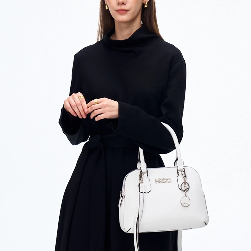 CARTERA H&CO. ALICE   - 6