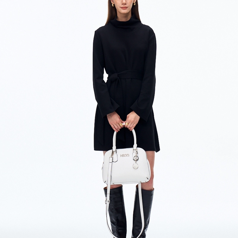 CARTERA H&CO. ALICE   - 7