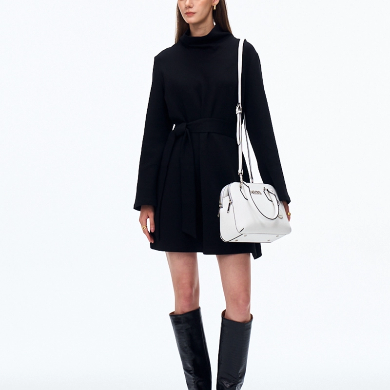 CARTERA H&CO. ALICE   - 8