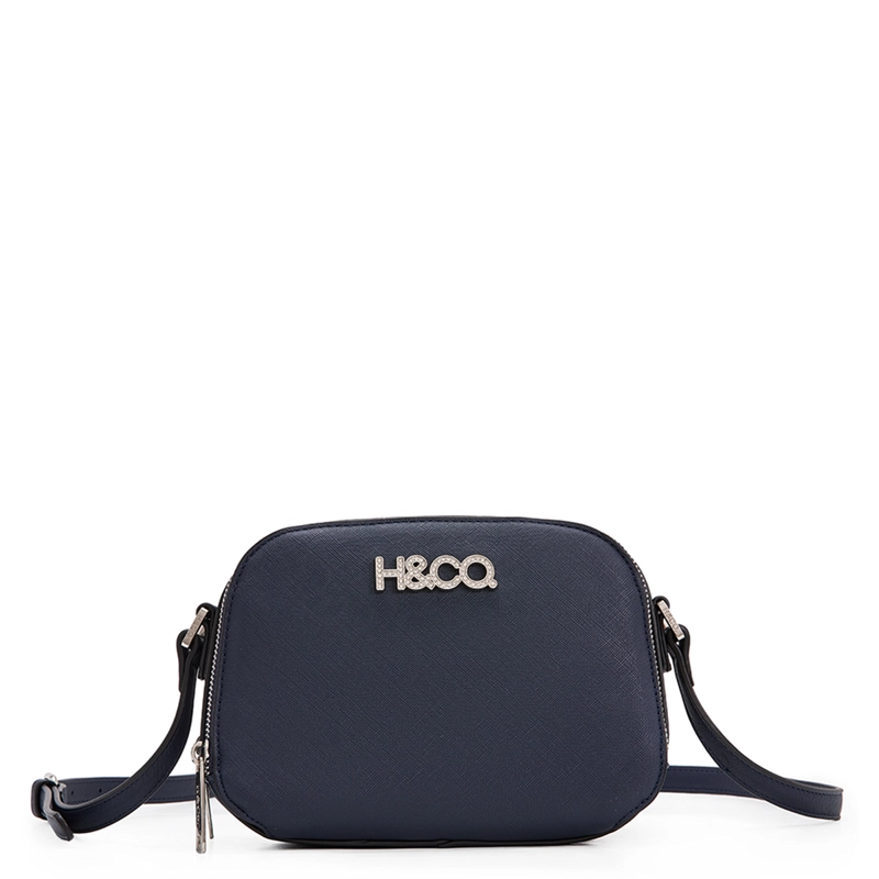 H&CO CARTERA H&CO. ALICE