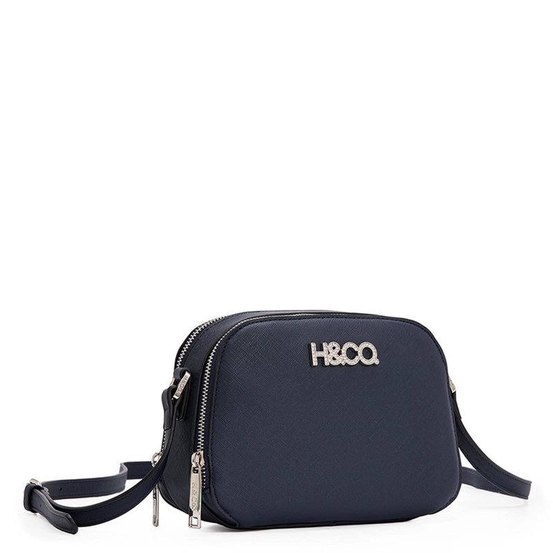 CARTERA H&CO. ALICE   - 2