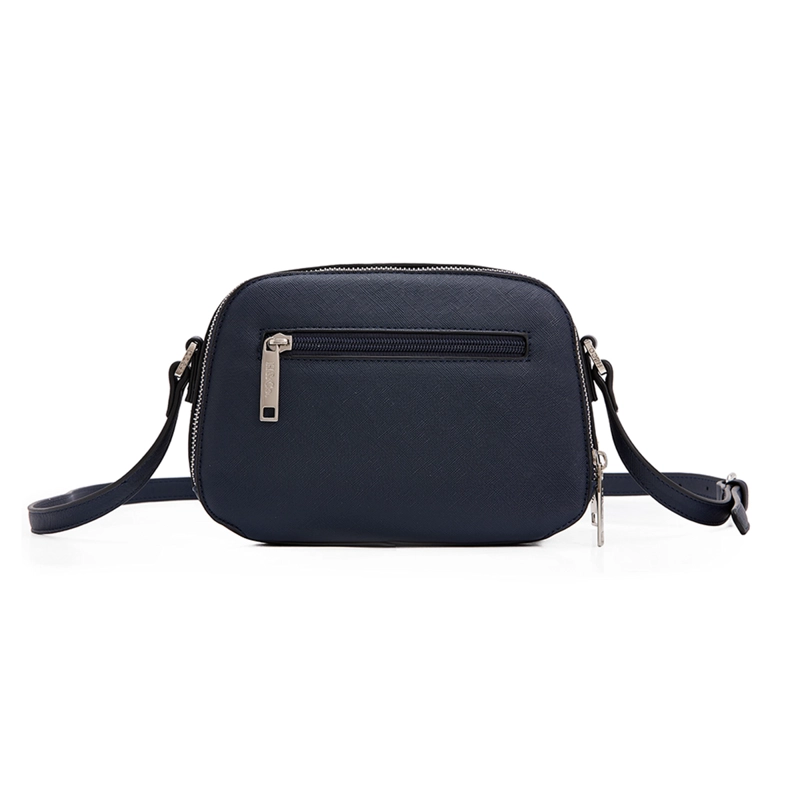 CARTERA H&CO. ALICE   - 3