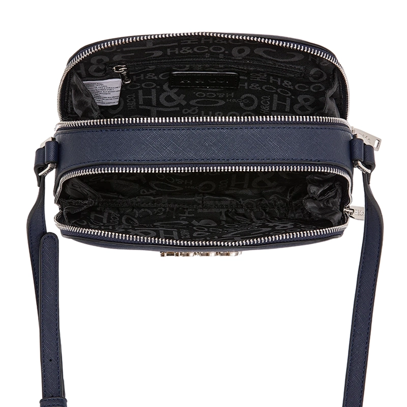 CARTERA H&CO. ALICE   - 4