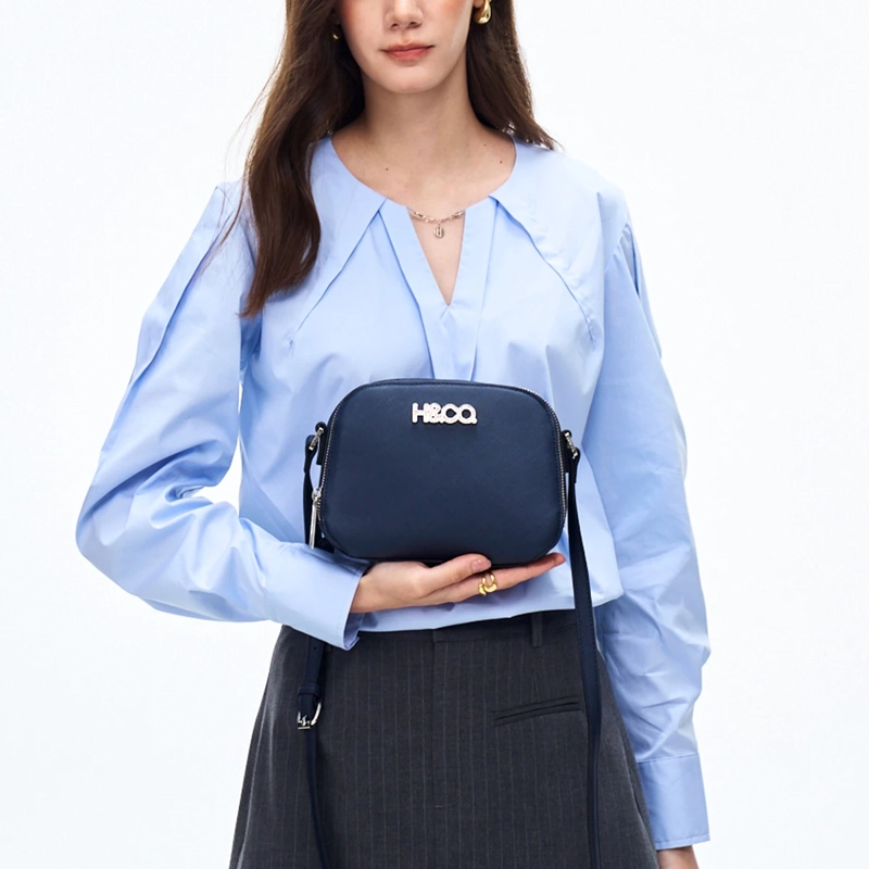 CARTERA H&CO. ALICE   - 5