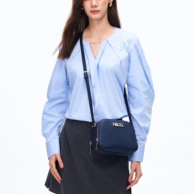 CARTERA H&CO. ALICE   - 6