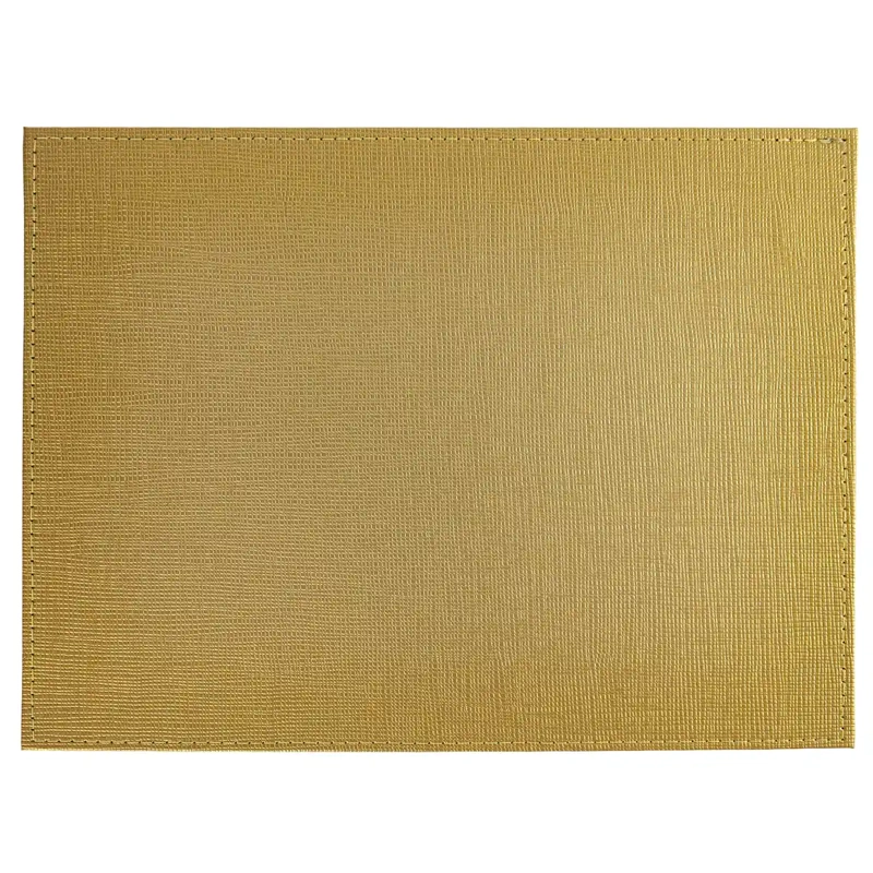 SET X4 INDIVIDUAL DAVANTI CLASSIC TITAN BRONCE - 2