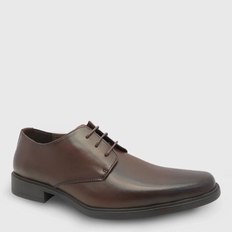 ZAPATOS HOMBRE MARQUIS MATEO TT - 2