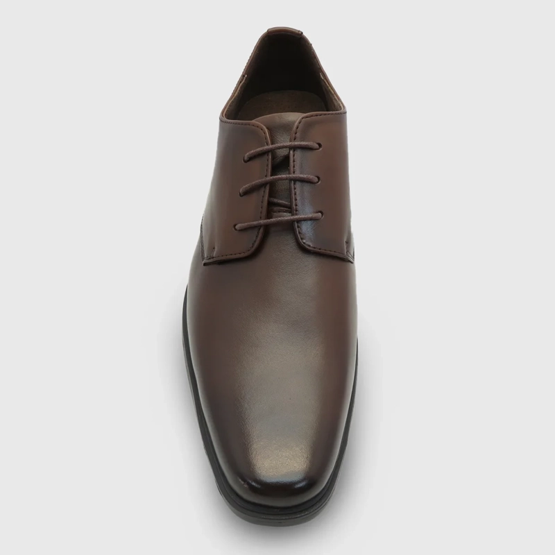 ZAPATOS HOMBRE MARQUIS MATEO TT - 3