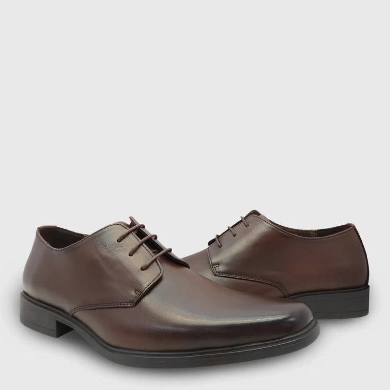 ZAPATOS HOMBRE MARQUIS MATEO TT - 5
