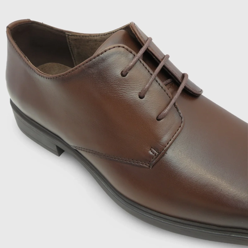 ZAPATOS HOMBRE MARQUIS MATEO TT - 7