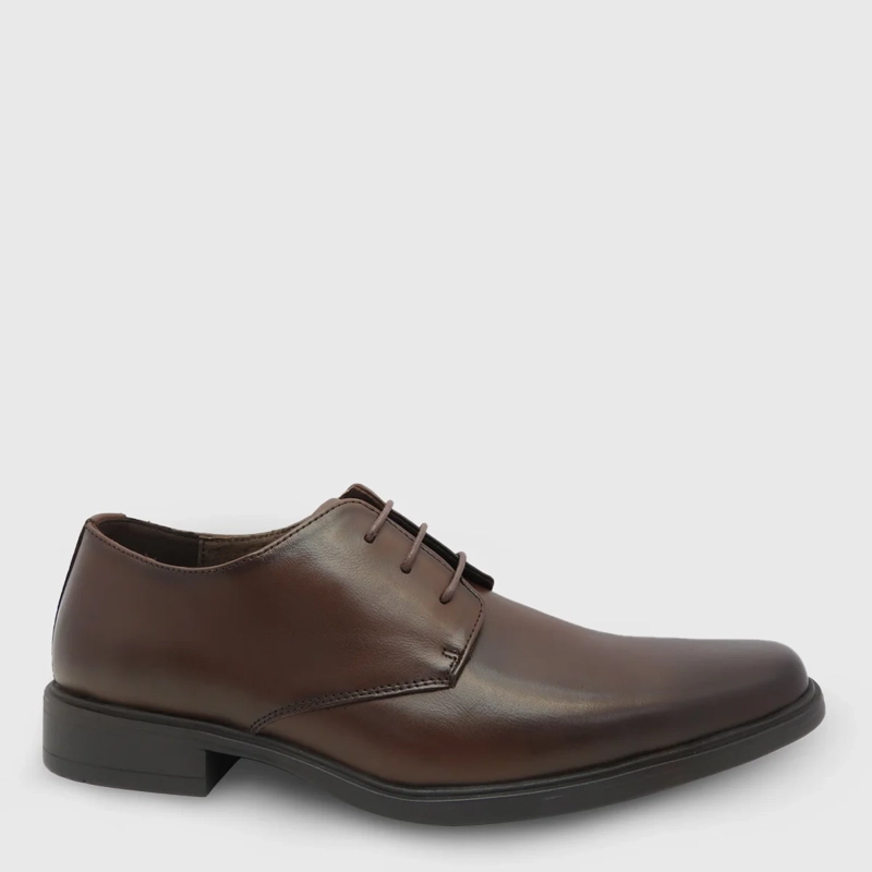 ZAPATOS HOMBRE MARQUIS MATEO TT - 1