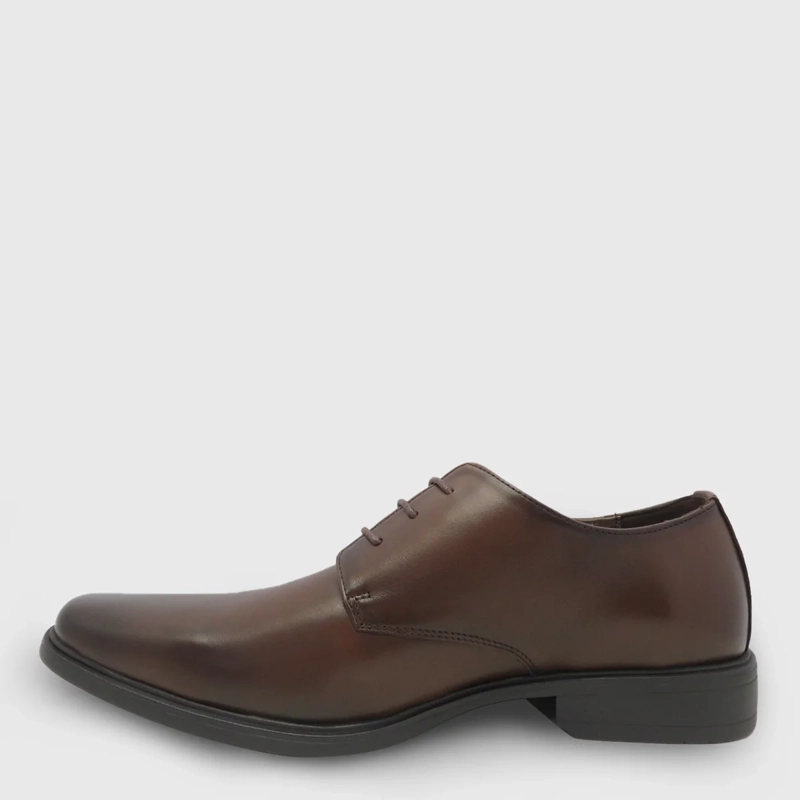 ZAPATOS HOMBRE MARQUIS MATEO TT - 4