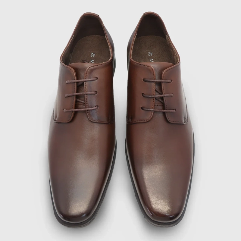 ZAPATOS HOMBRE MARQUIS MATEO TT - 6