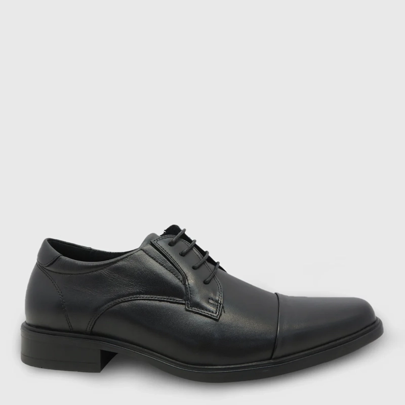 ZAPATOS HOMBRE MARQUIS MAXIMO2 CUERO